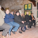 Održana svečana sjednica Gradskog vijeća na tvrđavi Nehaj u sklopu proslave Dana Grada Senja