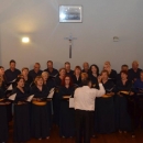  Gradski zbor Novalja - Koncert svom gradu
