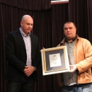 Nagrađeni najbolji sportaši i sportske ekipe Ličko-senjske županije za 2015.godinu