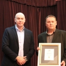 Nagrađeni najbolji sportaši i sportske ekipe Ličko-senjske županije za 2015.godinu