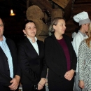 Moja karijera u ugostiteljstvu i turizmu 