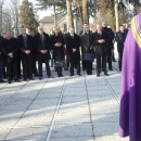 Proslava Dana Grada Otočca