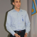 U KIC-u održano predavanje "Čudesna voda – tajna zdravlja"