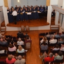  Gradski zbor Novalja - Koncert svom gradu