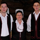 Moja karijera u ugostiteljstvu i turizmu 