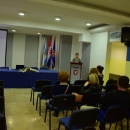 Otvorena izložba „Pogled s planine“