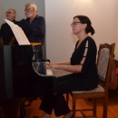  Gradski zbor Novalja - Koncert svom gradu