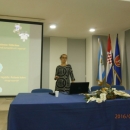 Otvorena izložba „Pogled s planine“