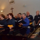  Gradski zbor Novalja - Koncert svom gradu