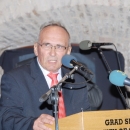 Održana svečana sjednica Gradskog vijeća na tvrđavi Nehaj u sklopu proslave Dana Grada Senja