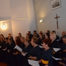  Gradski zbor Novalja - Koncert svom gradu