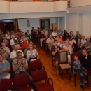  Gradski zbor Novalja - Koncert svom gradu