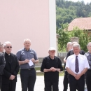 Na svećeničkom danu 80 svećenika u Otočcu 