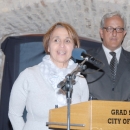 Održana svečana sjednica Gradskog vijeća na tvrđavi Nehaj u sklopu proslave Dana Grada Senja