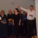  Gradski zbor Novalja - Koncert svom gradu