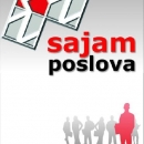 Osmi Sajam poslova u Gospiću