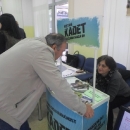 Uspješnost Mrsićevih mjera za zapošljavanje mladih