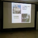 Otočki srednjoškolci na Sajmu poslova