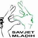 Javni poziv - Savjet mladih Grada Gospića