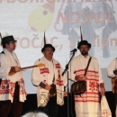 Otočanka Petra i Perušićanin Stjepan - najljepši!