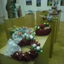 Smrznute ruke odmrzavaju srca