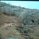 Osumnjičeni za protupravnu gradnju