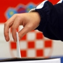 Rješenje o određivanju biračkih mjesta