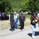 Učenje hrvatske povijesti u Starom Selu