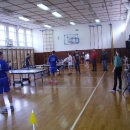 Uspješni mladi sportaši!