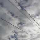 Velike štete na elektroenergetskoj mreži