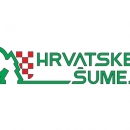 Program gospodarenja šumama-javni uvid i javna rasprava za g.j. “Sjeverni Velebit”
