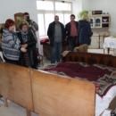 Sunjani kod Gačanke
