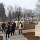 Sunjani kod Gačanke