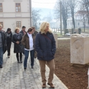 Sunjani kod Gačanke