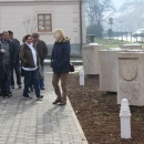 Sunjani kod Gačanke