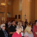 Glagoljanjem bliže narodu – kako prije, tako i sada…