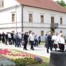Glagoljanjem bliže narodu – kako prije, tako i sada…