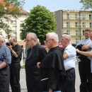 Glagoljanjem bliže narodu – kako prije, tako i sada…