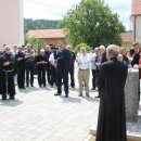 Glagoljanjem bliže narodu – kako prije, tako i sada…