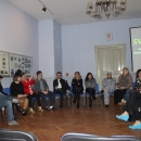 Otočka Noć muzeja u znaku kazališta