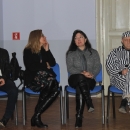 Otočka Noć muzeja u znaku kazališta