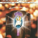 15 godina Svjetionika 
