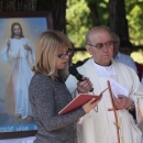 Svetkovina Tijelova u Otočcu 