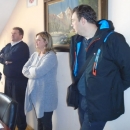 U Brinju održana informativna o Programu energetske obnove obiteljskih kuća