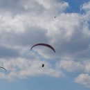 Aktivni paraglajderi 