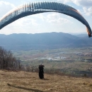 Aktivni paraglajderi 