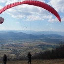 Aktivni paraglajderi 