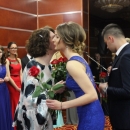 Otočki maturanti zabljesnuli!