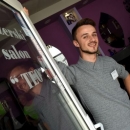 Ljubav na selu - Mario Brajković traži ženu svog života