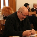 Dani kada je Otočac bio kazališna prijestolnica